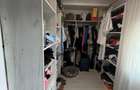 Apartament 3 camere | lift nou | loc parcare | la cheie Independentei - Braila (Braila) - 9