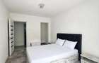 MUTARE IMEDIATA  3 CAMERE 2 BALCOANE - 75 MP - Blvd Alexandru OBREGIA SECTOR 4