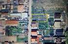 Proprietar! Teren Comercial si Rezidential Ghiroda 700 mp-79.900 Euro