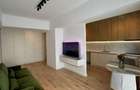 Apartament 2 camere | Terasa | Parcare | Rond OMV Pipera - 4