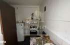 CASA 4 CAMERE TEREN 233 MP CENTRU CAMPULUNG - 11