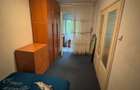 Vand apartament 2 camere zona sagului - 8