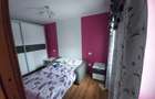 Inchiriez apartament renovat complet - 4
