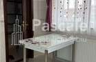 Apartament de inchiriat 2 camere, la vila moderna, ?elimbar - 6