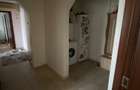 Apartament 3 camere vs uri