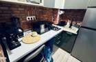 Apartament 2 camere Rogerius READY TO MOVE - 8