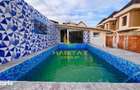 Casa + Teren de Vanzare - Zona Salajan - 10