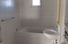 APARTAMENT 3 CAMERE DECOMANDAT - SOS. NICOLAE TITULESCU / PRIMARIA