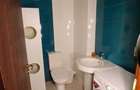 Inchirie Apartament 3 camere, Bulevardul Metalurgiei, Cartierul Solar, Sector 4