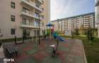 Studio Dublu cu Gradina 131.900Euro+TVA/43mp+98mp gradina/Comision 0% - 3