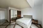 Tomis Plus apartament 2 camere in bloc nou 132000 euro - 10
