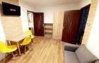 Apartament de inchiriat 2 camere
