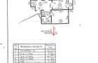 4 Camere Pantelimon - Armenesc, bloc din 1984, reabilitat - 7