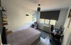 Berceni - Brancoveanu | 2 Camere | Decomandat | Complet Mobilat | Parc - 1