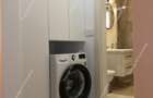 Apartament 2 camere, | Tip Penthouse | 2 terase | Parcare subterana - 8