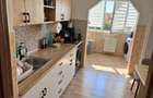 Apartament 2 camere Tractoru/Coresi