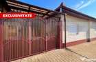 Casa individuala cu 4 camere in cartierul Hula, Blaj - 10