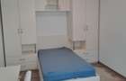Inchiriez apartament 2 camere - 5