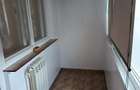 Apartament decomandat 2 cam Tomis Nord - 12
