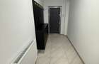 SE VINDE Apartament + Loc Parcare - 8