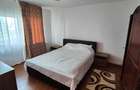Ofer apartament spre inchiriere - 6