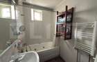 Apartament 3 camere, 67 mp, zona Cina - 14