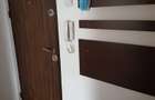 Apartament 3 camere Frigocom - 6