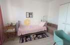 Apartament 2 Camere - Rond Podu Ros - La Bulevard - Fara risc