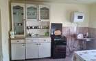 Casa, spatiu comercial, teren intravilan 3025 mp, sat Ciuperceni, pret atragator - 8