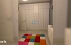 Apartament cu 2 camere + nisa de dormit, bloc nou! - 3