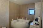Vila 6 camere | Caciulati | Teren 330 mp | 2023 |