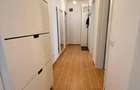 Apartament 2 camere popesti leordeni - 3