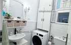 Apartament  3 CAMERE * 2 parcari [SUBTERAN+SUPRATERAN]