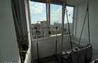 Proprietar inchiriez garsoniera 1 minut Metrou Lujerului - 6