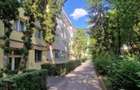 inchiriez - ap. cu 4 camere Gheorgheni pentru Electric Castle si Untold - 4
