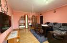 Apartament 2 camere de vanzare-Calea Poplacii - 3