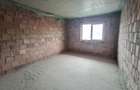 Casa individuala 5 camere 2 bai pivnita 380mp teren in Cisnadie - 2