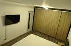 Apartament 2 camere de inchiriat - 4