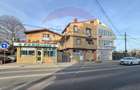 Cladire multifunc?ionala D+P+E+M situata in Constan?... - Constanta (Constanta) - 18