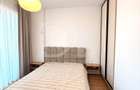 Apartament de inchiriat / Zona BMW - 17