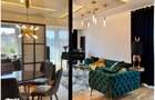 2 Camere Lux | Zona Parcul Carol | Ultracentral | Terasa 30 mp - 10
