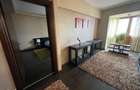 2 Camere Spatios 70 Mp Doamna Ghica Tei | Tur Virtual | Colentina Obor