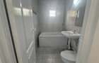 Apartament 3 camere de vanzare zona Dacia - 9