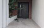 FARA COMISIOANE casa eleganta 5 camere 3 terase P+1+pod 2 placi 1800mp - 4