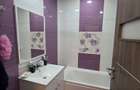 Apartament 2 camere, Faleza Nord 3200 lei - 5