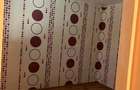 Apartament 2 camere, 42mp, balcon, etaj 3 Aviatorilor, Baia Mare - 2