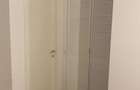 Studio modern 50m2 Rond OMV/Pipera Plaza/tva inclus/terasa