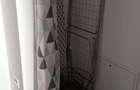CasaVila de inchiriat Antibiotice - 770 euro - 14