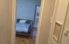 Inchiriez apartament - 3
