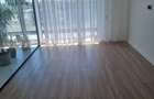 Apartament 2 camere premium | Parcare | Astorium Life | Pallady - 1